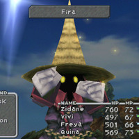 ff9shot491.jpg